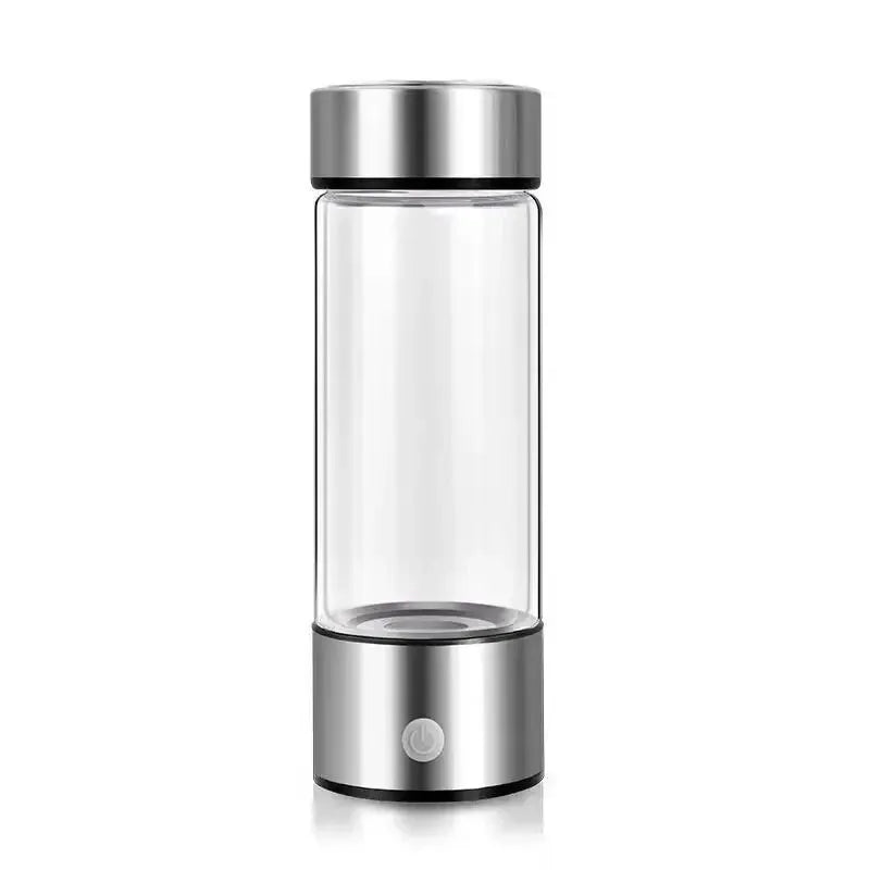 Antioxidant Hydrogen-Water Bottle